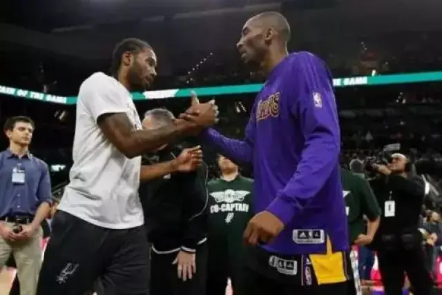 从哪里来 从哪里来