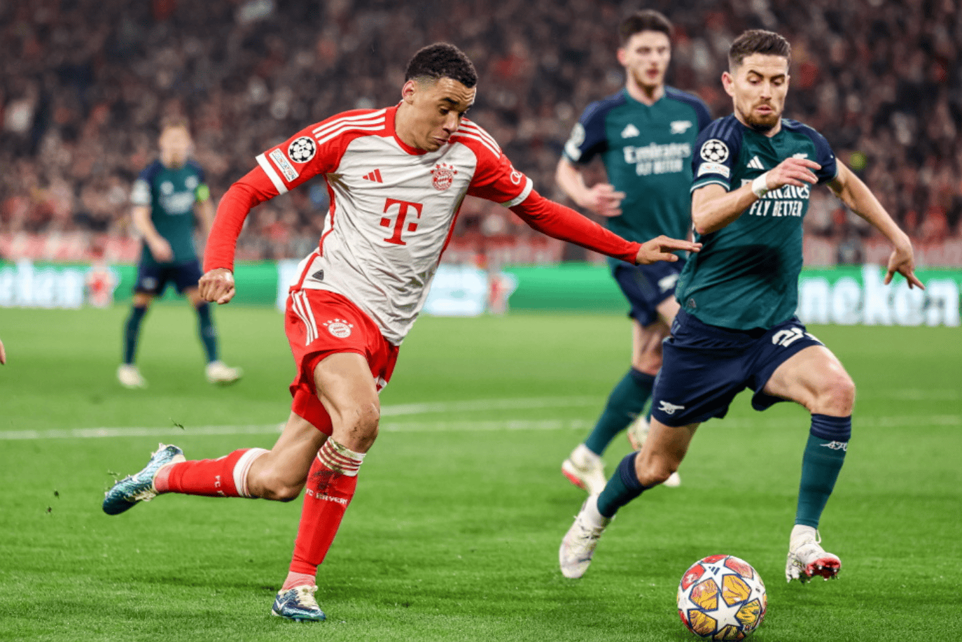 每天训练前 每天训练前