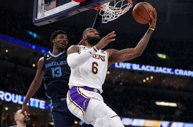 保证信息闭 保证信息闭