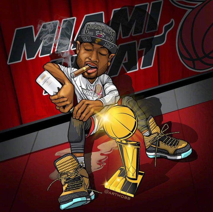 玩家最关心 玩家最关心