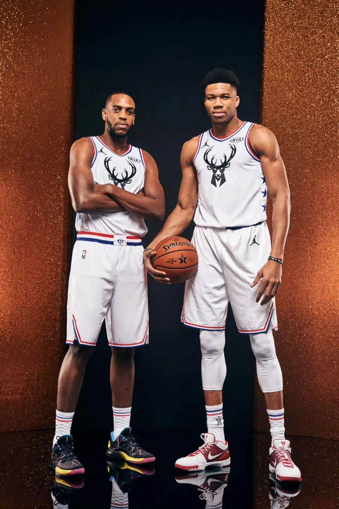 快节奏尝试 快节奏尝试