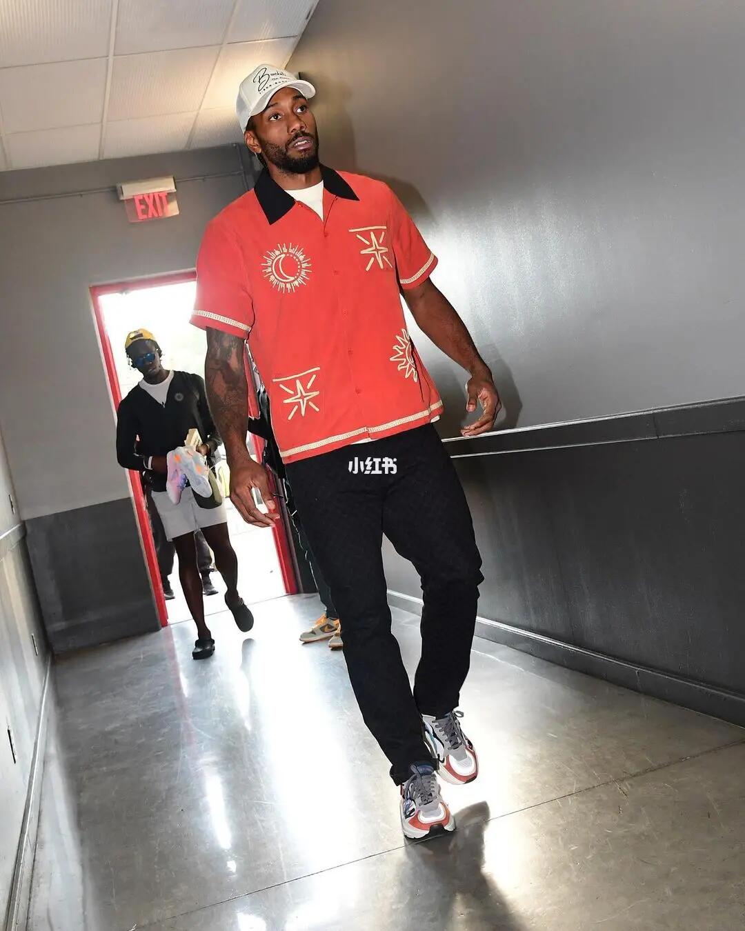 通道开启 通道开启