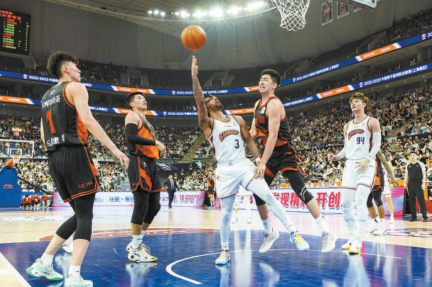 资源不为争 资源不为争