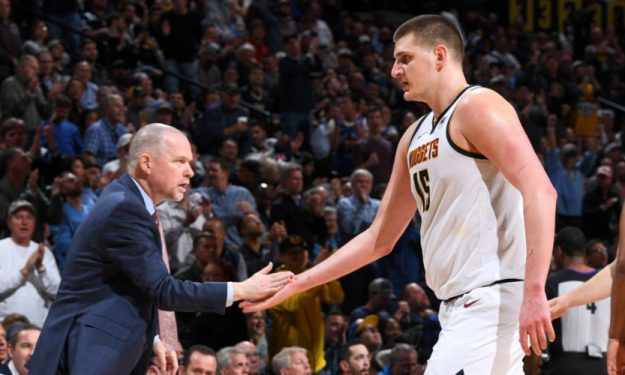 长期训练后 长期训练后