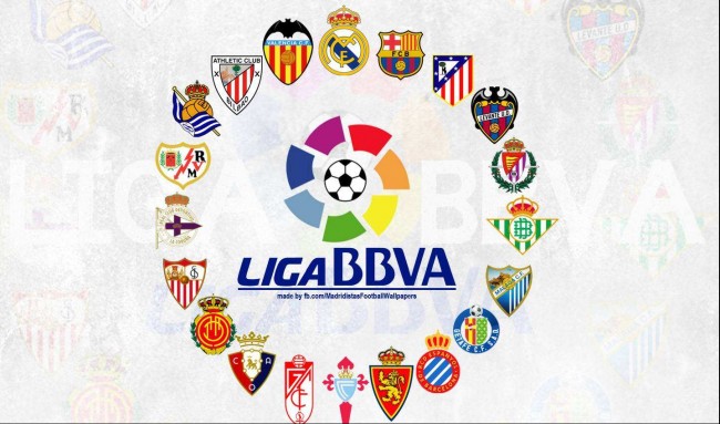 采用叙事驱 采用叙事驱