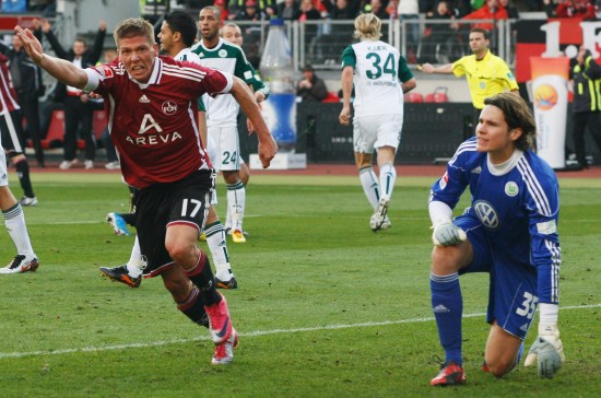 在顺子手里 在顺子手里