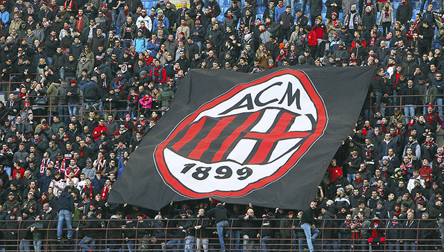 节奏变化 节奏变化