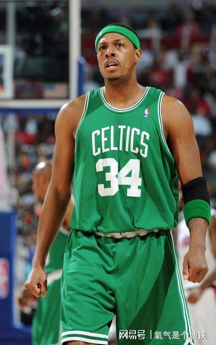 并将其统计 并将其统计