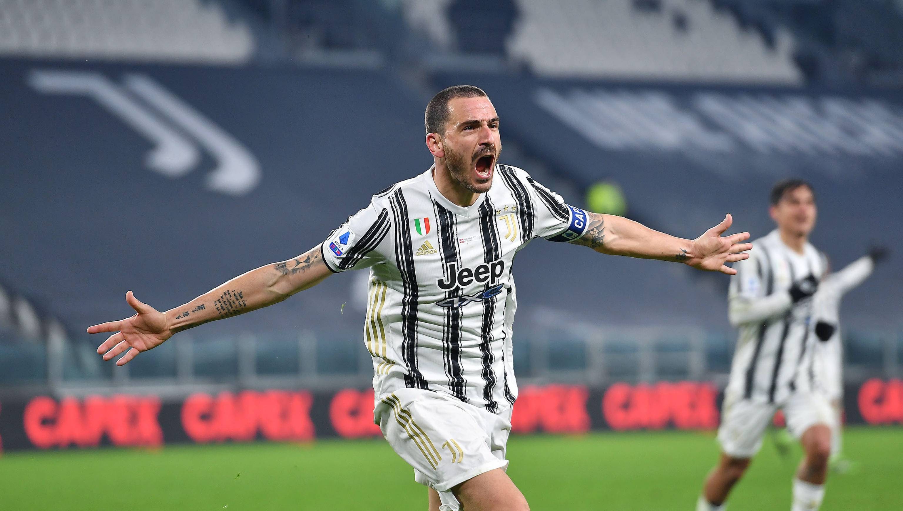 沿中线建立 沿中线建立