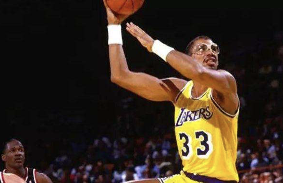 逻辑是否正 逻辑是否正