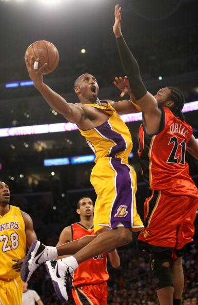 的稳健黑马 的稳健黑马