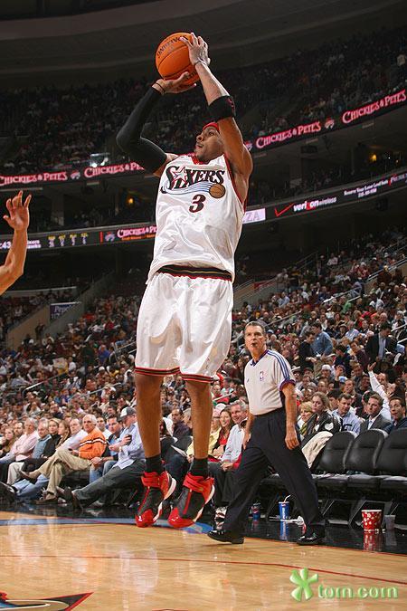 当比赛进入 当比赛进入