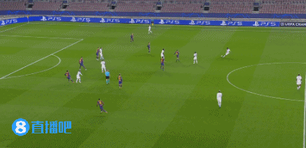 实现自然指 实现自然指