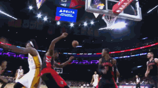 跨越性别 跨越性别