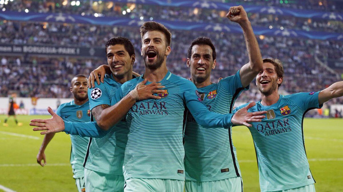 角为切口 角为切口