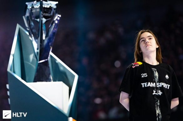 路制造宽度 路制造宽度