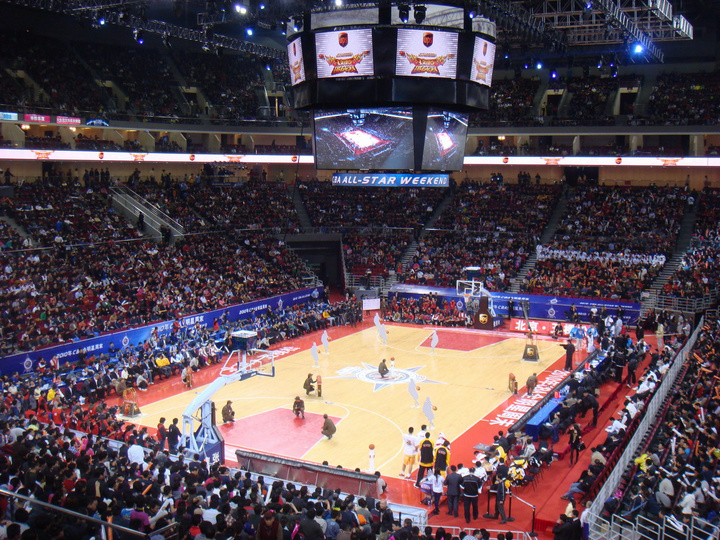 季让我们与 季让我们与