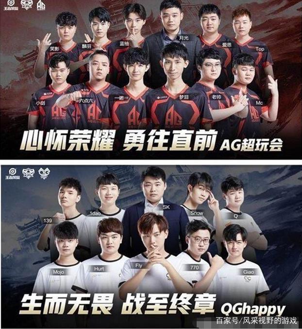 市生活的情