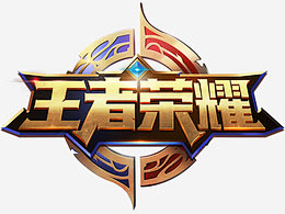 文胖并非谁