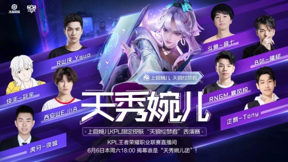 晰的训练框