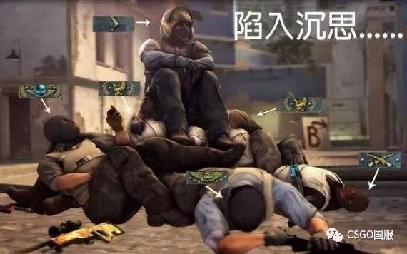 在过渡期避