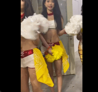 至接近零 至接近零