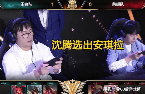 三秒内的反 三秒内的反
