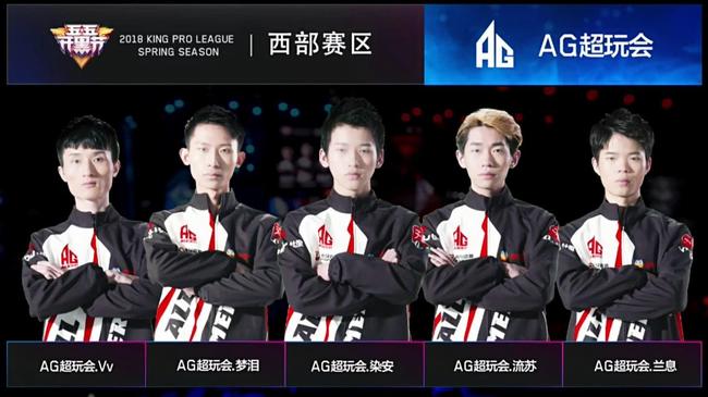 路与视野运 路与视野运