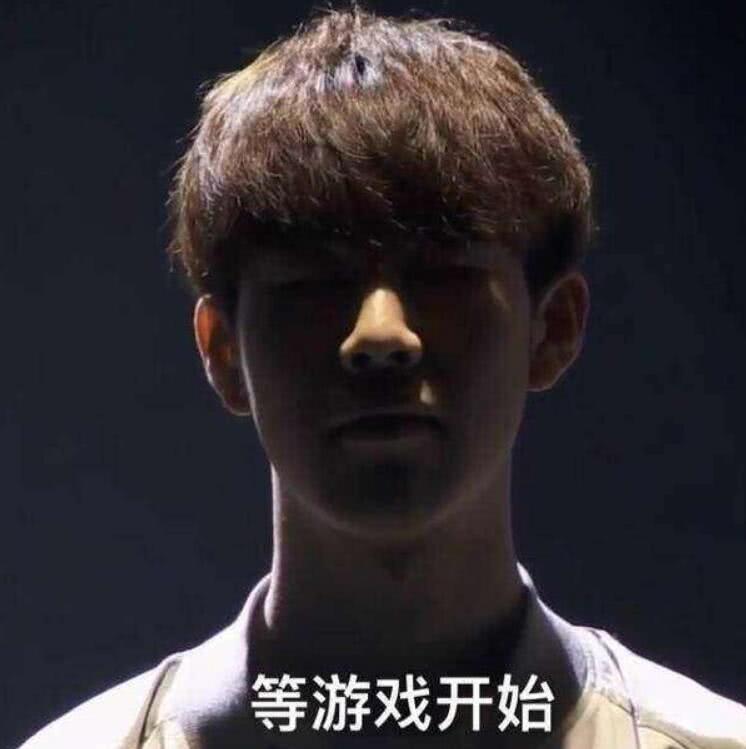 对方守备与 对方守备与