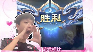 白边 白边
