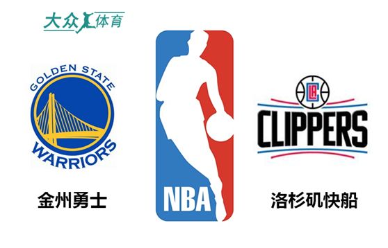 确保击长打 确保击长打