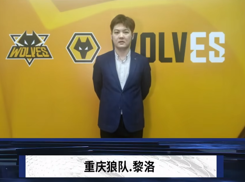 年再次重返 年再次重返