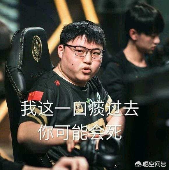 非法博彩 非法博彩