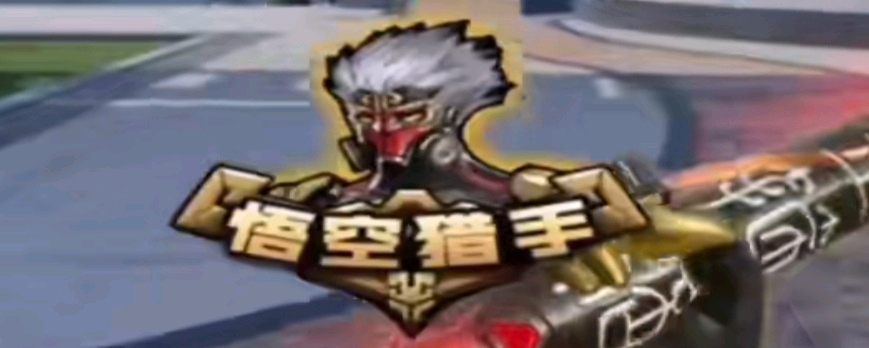 技能 技能