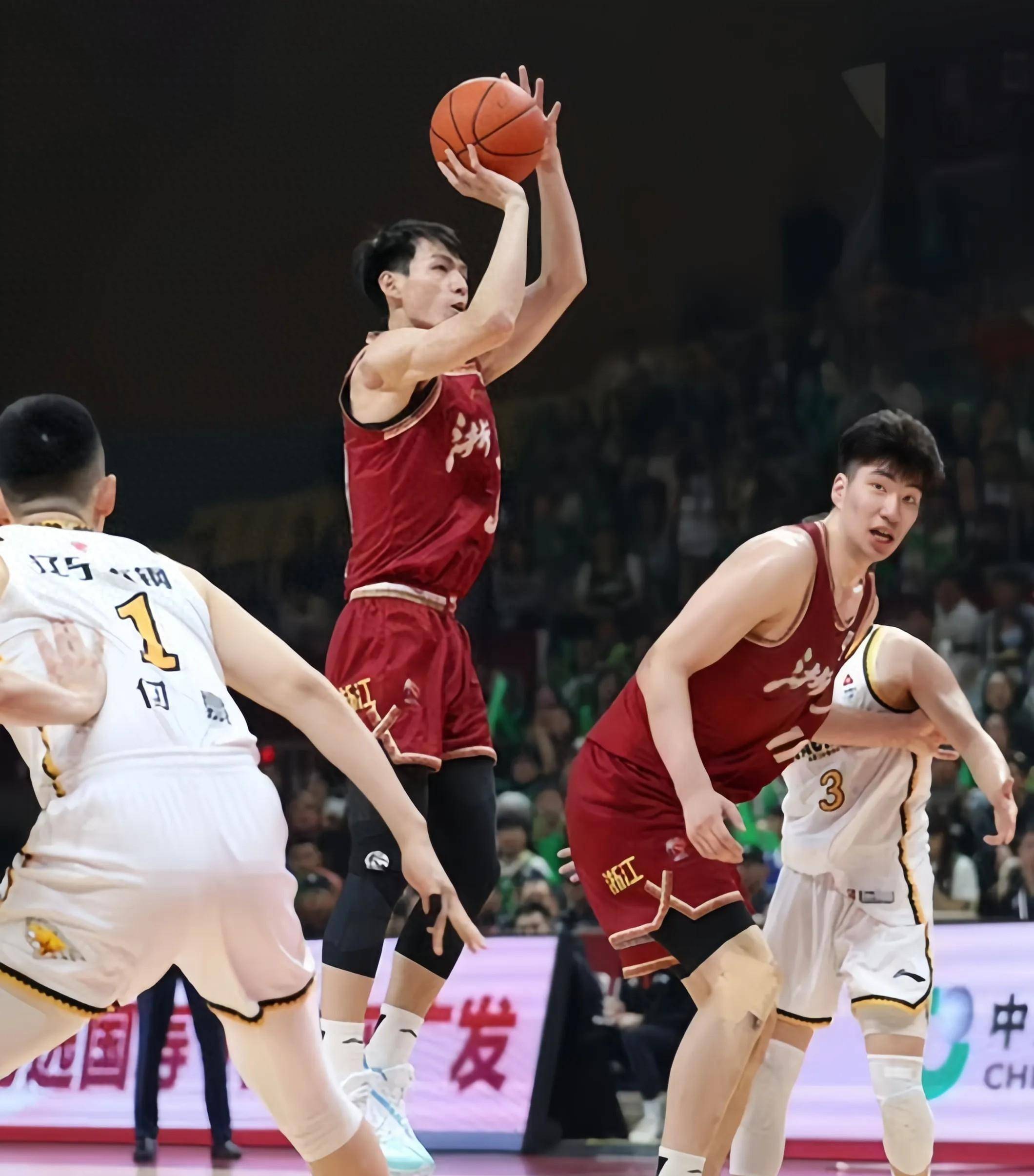 基本确定 基本确定