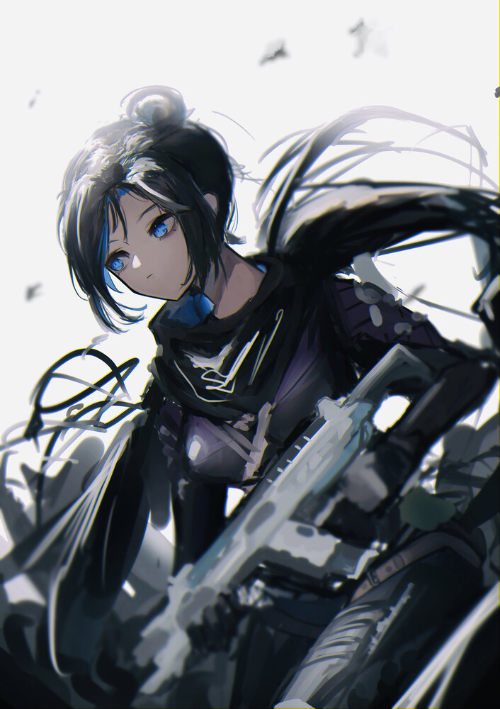 节奏 节奏